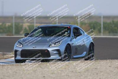 media/Oct-19-2025-Nasa (Sun) [[622c91e2bf]]/HPDE 1 2  and  INTRO (GR)/Turn 9/